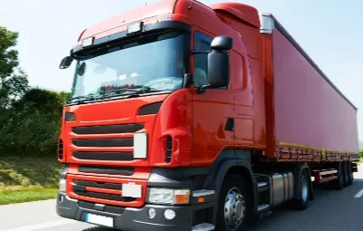 Ankara Görele Ambar Kargo