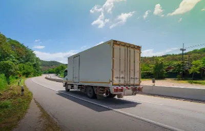 Ankara Görele | Bulaşık Makinesi Taşıma