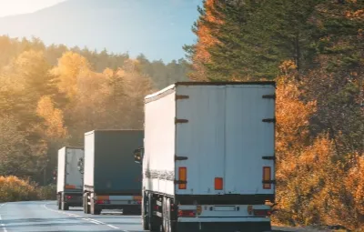 Ankara Görele | Klima Taşıma