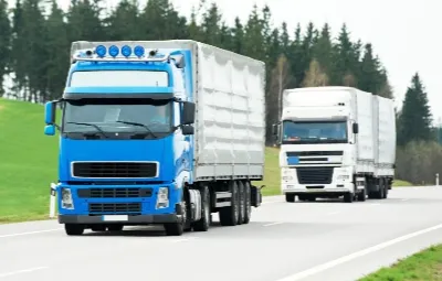 Ankara Görele | Eşya Taşıma